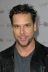 Dane Cook