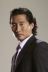 Daniel Dae Kim