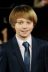 Daniel Huttlestone