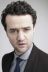 Daniel Mays