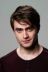 Daniel Radcliffe