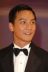 Daniel Wu