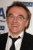 Danny Boyle