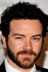 Danny Masterson