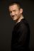 Dany Boon