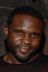 Darius McCrary