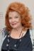 Darlene Conley