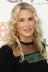 Daryl Hannah