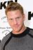 Dash Mihok