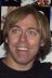 Dave England