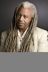 Dave Fennoy