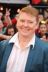 Dave Foley