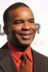 David Alan Grier