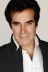 David Copperfield