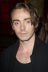 David Dawson