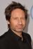 David Duchovny