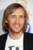 David Guetta