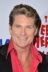 David Hasselhoff