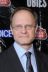 David Hyde Pierce