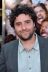 David Krumholtz