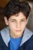 David Mazouz