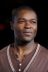 David Oyelowo