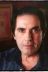 David Proval