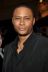 David Ramsey