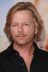 David Spade