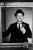 David Tomlinson