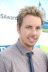 Dax Shepard