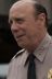 Dayton Callie