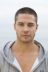 Dean Geyer