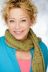 Debi Derryberry