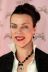 Debi Mazar