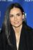 Demi Moore