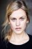 Denise Gough