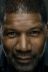 Dennis Haysbert