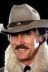 Dennis Weaver