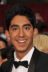 Dev Patel