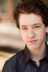 Devin Druid