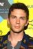 Devon Graye