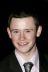 Devon Murray