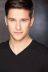 Devon Werkheiser