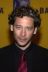 Dexter Fletcher