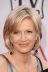 Diane Sawyer