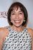 Didi Conn