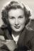 Dinah Sheridan