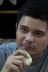 Dingdong Dantes