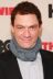 Dominic West